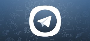 Telegram