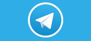 Telegram