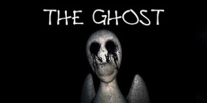 The ghost