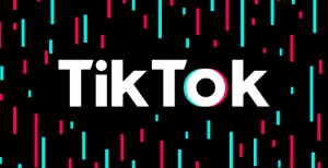 Tik tok