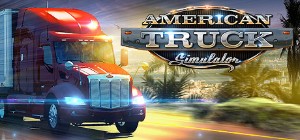 Truck Simulator