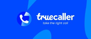 Truecaller