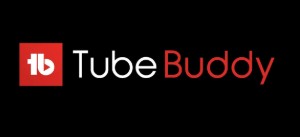 Tubebuddy