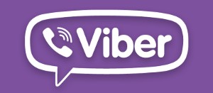 Viber 1