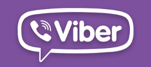 Viber 2