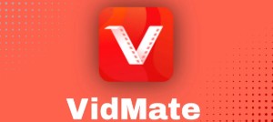 Vidmate