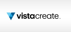 VistaCreate 1