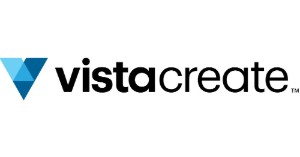 VistaCreate