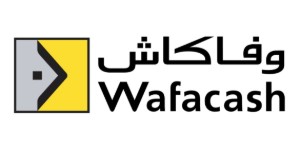 Wafacash 1