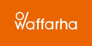 Waffarha