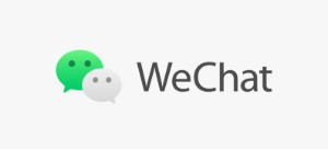 WeChat