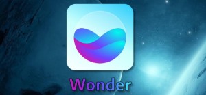 Wonder