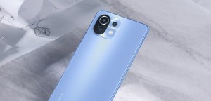 Xiaomi Mi 11 Lite