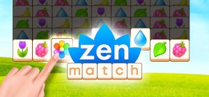 Zen match