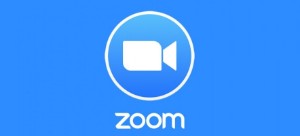 Zoom