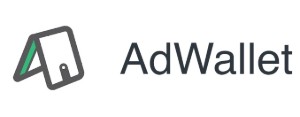 adwallet