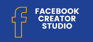 creator studio