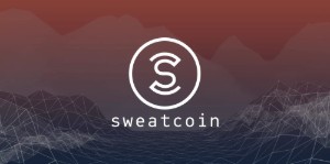 sweatcoin 2