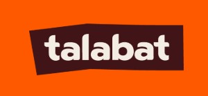 talabat Food grocery more