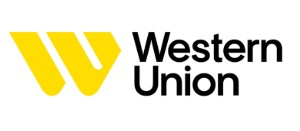 western Union