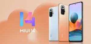 مواصفات هاتف Xiaomi Redmi Note 10