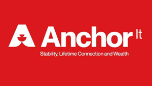 Anchor