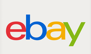 Ebay