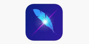 Lightx photo editor