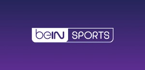 bein sports