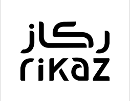 برنامج ركاز