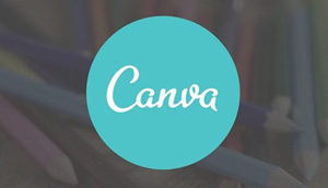 تطبيق Canva للاندرويد والايفون