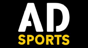 Ad sport