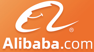 Alibaba 1