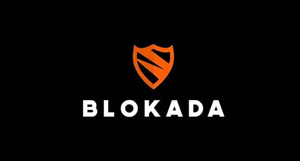 Blokada