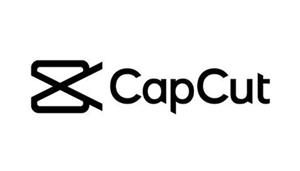 CapCut