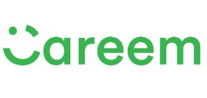 Careem