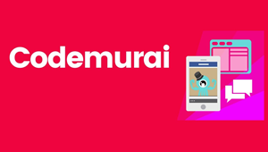 Codemurai