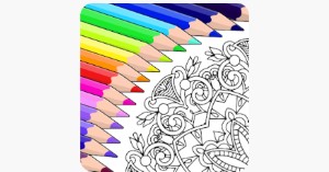 Colorfy