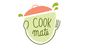 Cookmate