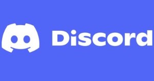 Discord