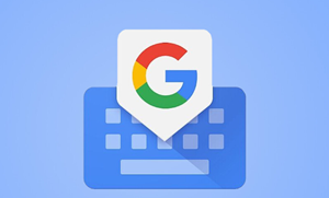 Gboard