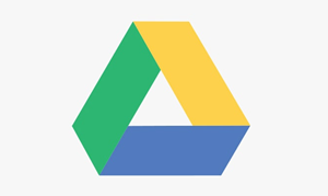 Google Drive