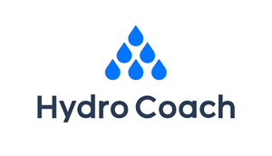 Hydro Coach