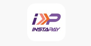 InstaPay Egypt