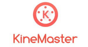 KineMaster