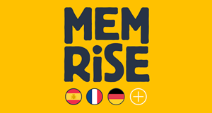 Memrise