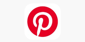 Pinterest