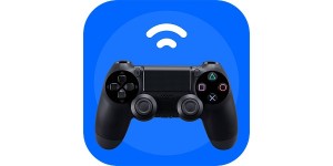 Psplay remote play2