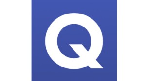 Quizlet