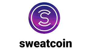 Sweatcoin